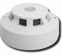 Извещатель пожарный автономный дымовой оптико-электронный ИП212-43М "ДИП-43М" Магнито-контакт 00-00000156