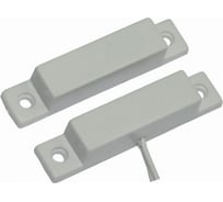 Магнитоконтактный датчик Smartec ST-DM120NC-WT smkd0213