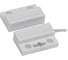 Магнитоконтактный датчик Smartec ST-DM110NC-WT smkd0212 1