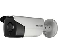 Аналоговые камеры Hikvision DS-2CE16D9T-AIRAZH 5-50mm УТ-00002672