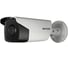 Аналоговые камеры Hikvision DS-2CE16D9T-AIRAZH 5-50mm УТ-00002672 1