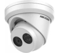 IP камеры Hikvision DS-2CD2343G0-I 2.8mm УТ-00011522