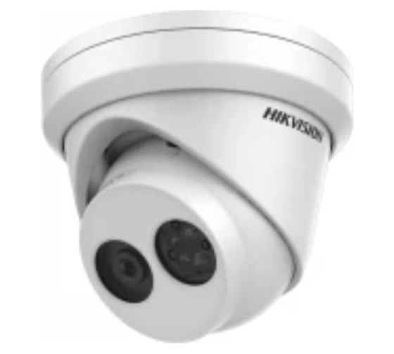 IP камеры Hikvision DS-2CD2343G0-I 2.8mm УТ-00011522