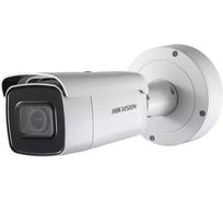 IP камеры Hikvision DS-2CD2643G0-IZS 2.8-12mm УТ-00010994