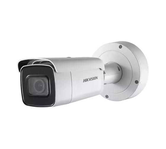IP камеры Hikvision DS-2CD2643G0-IZS 2.8-12mm УТ-00010994