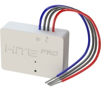 Блок радиореле HiTE PRO Relay-DIM1 HP-Relay-dim1