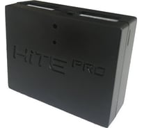 Блок радиореле HiTE PRO Relay-Drive HP-relay-drive
