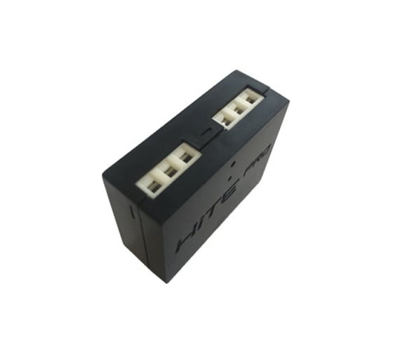 Блок радиореле HiTE PRO Relay-Drive HP-relay-drive