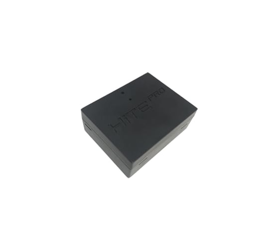 Блок радиореле HiTE PRO Relay-Drive HP-relay-drive