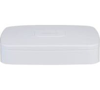 IP видеорегистратор DAHUA 8-и канальный 4K DHI-NVR2108-I АВ5029582