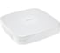 IP видеорегистратор DAHUA 16-и канальный 4K DHI-NVR4116-4KS2/L АВ5029591 1