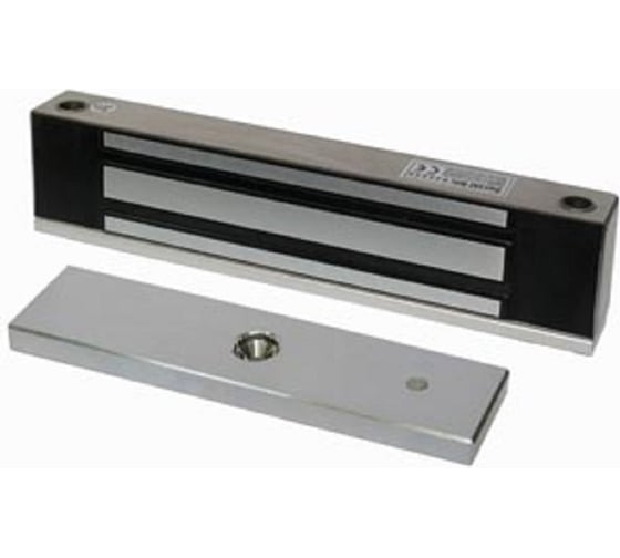 Замок электромагнитный уличный Smartec ST-EL360W smkd0106 1