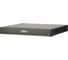 IP Видеорегистратор Dahua 16-и канальный 4K с 16-ю PoE портами DHI-NVR5216-16P-I 21873 1