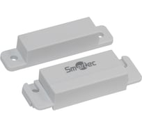 Магнитоконтактный датчик Smartec ST-DM121NC-WT smkd0214