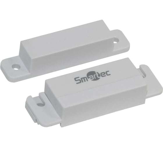 Магнитоконтактный датчик Smartec ST-DM121NC-WT smkd0214 1