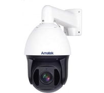 Видеокамера IP купольная поворотная Amatek AC-I5115PTZ36H 7000915