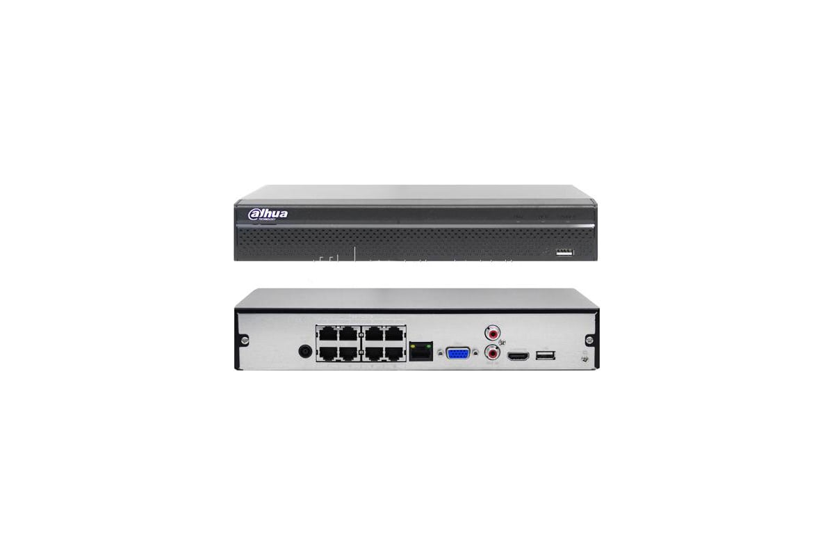 Dhi nvr2108 i2. Dahua DHI-nvr2108-i. Dahua DHI-nvr2108-8p-i регистратор. Dahua DHI-nvr4108-8p-4ks2/l.