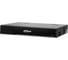 Интеллектуальный IP-видеорегистратор Dahua 32-х канальный 4K DHI-NVR4432-I 21876 1