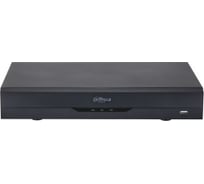 Интеллектуальный видеорегистратор Dahua 16-и канальный 5-и форматный DH-XVR5116H-4KL-I2 29614