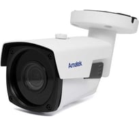 Видеокамера IP уличная Amatek AC-IS413K 7000912