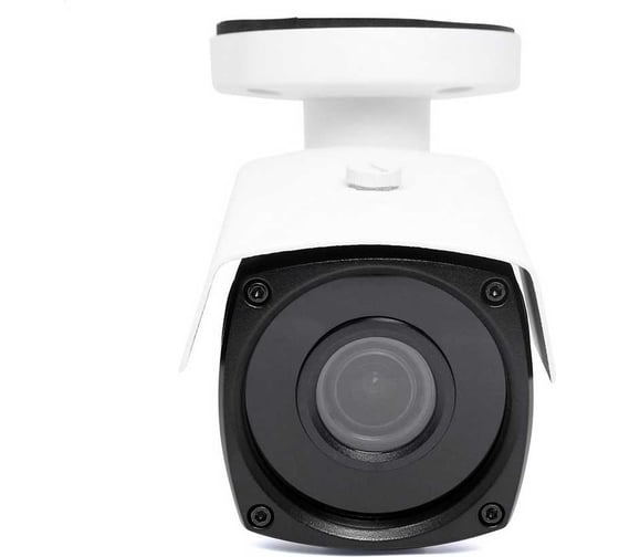Видеокамера IP уличная Amatek AC-IS413K 7000912