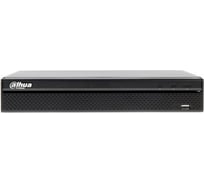 Интеллектуальный видеорегистратор Dahua 8-и канальный 5-и форматный DH-XVR5108HE-I2 29610