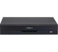 Интеллектуальный видеорегистратор Dahua 8-и канальный 5-и форматный DH-XVR5108HS-4KL-I2 29611