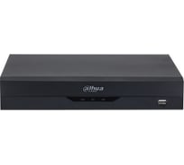 Интеллектуальный видеорегистратор Dahua 8-и канальный 5-и форматный DH-XVR5108HS-I2 29609