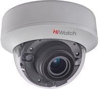 Аналоговая камера HiWatch DS-T507 B УТ-00013427