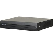 Гибридный видеорегистратор Ez-ip EZ-XVR1B16H АВ5023413