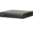 Гибридный видеорегистратор Ez-ip EZ-XVR1B04H АВ5023411 1