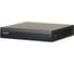 IP видеорегистратор Ez-ip EZ-NVR1B08HS-8P/H 8-х канальный 1080Р с 8 POE портами АВ5033859 1