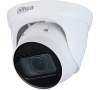 IP видеокамера EZ-IP C-T2B20P-ZS купольная АВ5029198