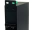 Коммутатор промышленный 6-портовый гигабитный Amatek AN-SXG6P4 7000916 5