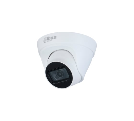 IP видеокамера EZ-IP C-T1B20P-0360B купольная АВ5029192 1