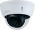 IP видеокамера EZ-IP C-D3B20P-0280B купольная АВ5029195 1