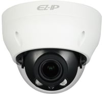 IP видеокамера EZ-IP C-D2B40P-ZS купольная АВ5018949