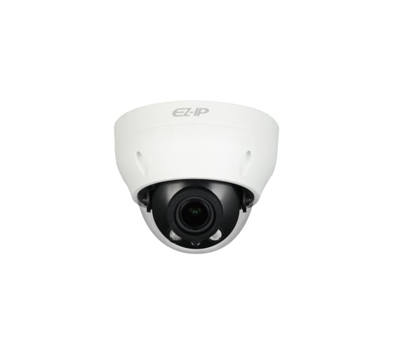 IP видеокамера EZ-IP C-D2B40P-ZS купольная АВ5018949