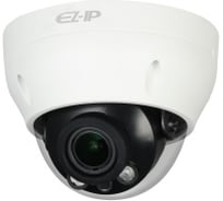 IP видеокамера EZ-IP C-D2B20P-ZS купольная АВ5018955