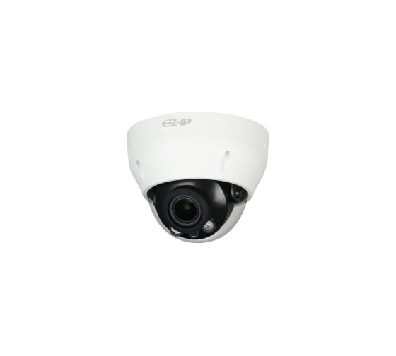 IP видеокамера EZ-IP C-D2B20P-ZS купольная АВ5018955 1