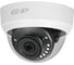 IP видеокамера Ez-ip C-D1B40P-0360B купольная АВ5018948 1