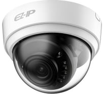 IP видеокамера EZ-IP C-D1B20P-0360B купольная АВ5018946