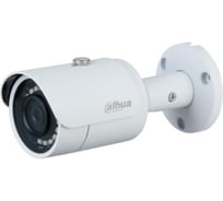 IP видеокамера EZ-IP C-B3B41P-0360B цилиндрическая АВ5029203