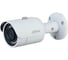 IP видеокамера Ez-ip C-B3B20P-0280B цилиндрическая АВ5029189 1