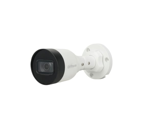 IP видеокамера EZ-IP C-B1B41P-0360B цилиндрическая АВ5029201 1