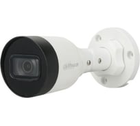 IP видеокамера EZ-IP C-B1B41P-0280B цилиндрическая АВ5029200