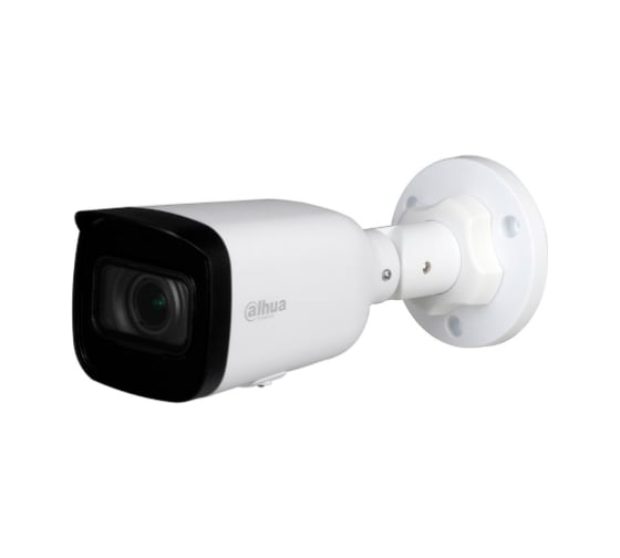 IP видеокамера EZ-IP C-B2B20P-ZS цилиндрическая АВ5018954