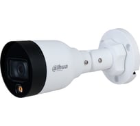 IP видеокамера EZ-IP C-B1B20P-LED-0280B цилиндрическая АВ5029186