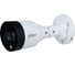 IP видеокамера EZ-IP C-B1B20P-LED-0280B цилиндрическая АВ5029186 1