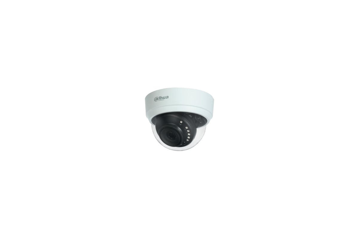 Dahua dh ipc hdbw2230ep s 0280b. Dahua dh ipc hdbw2230ep s 0280b